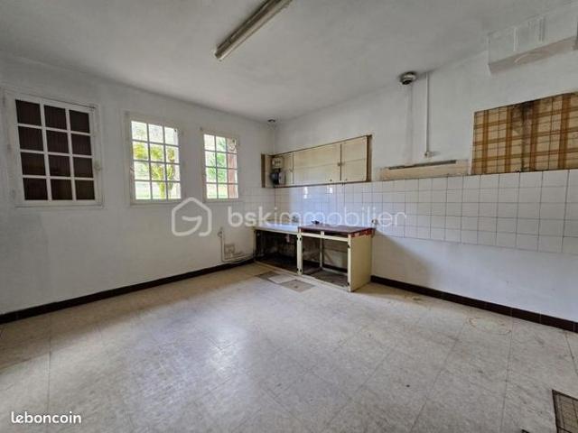 Maison vente à Périgueux, Campsegret