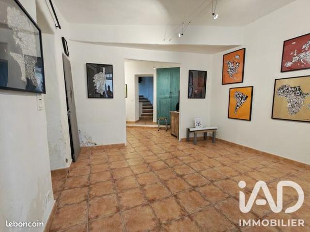 Maison vente à Mazan, Vaucluse