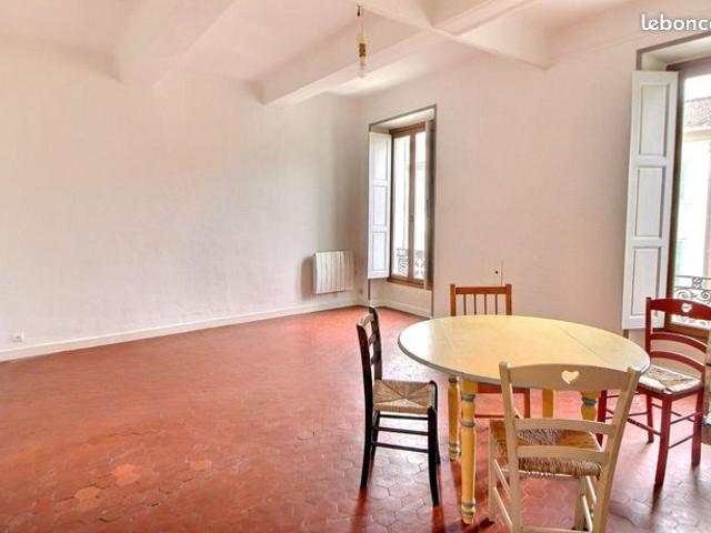 Maison vente à Brignoles, Gonfaron