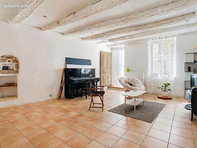 Maison vente à Nantua, Jujurieux