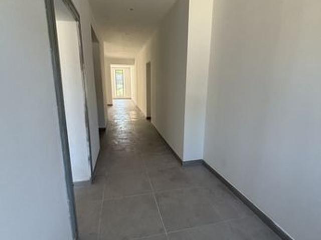 Maison vente à Montauban, Verdun-sur-garonne