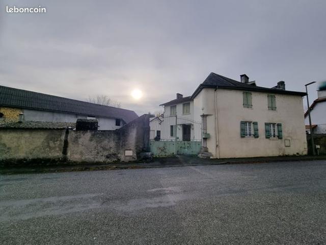 Maison vente à Ossun, Hautes-Pyrénées