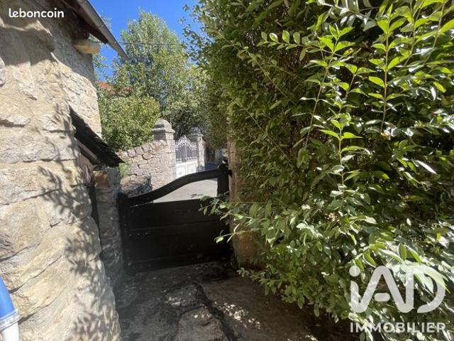 Maison vente à Campagnac, Aveyron