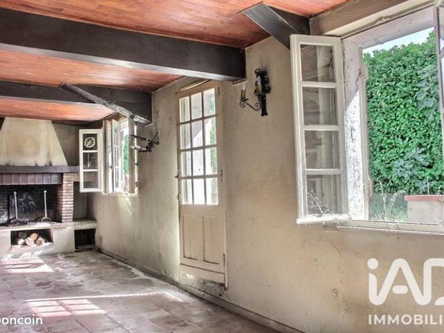 Maison vente à Castanet-Tolosan, Haute-Garonne