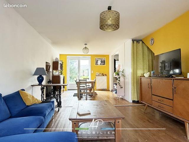 Maison vente à Dijon, Beire-le-châtel
