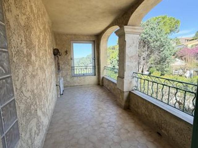 Maison vente à Aix-en-Provence, Velaux
