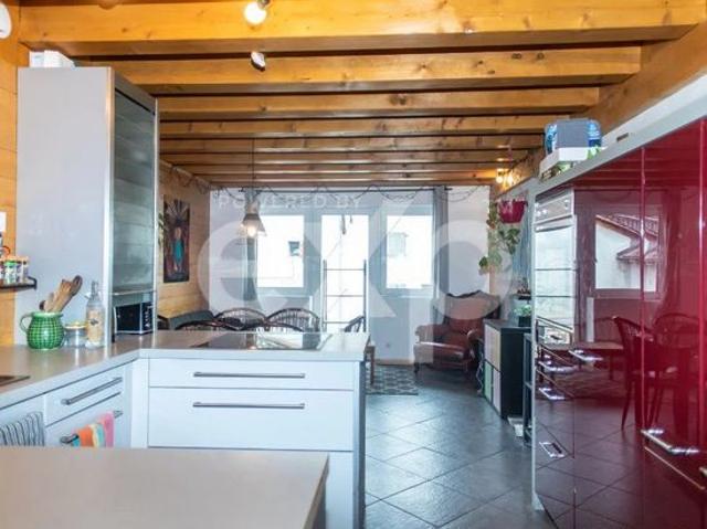 Maison vente à Thonon-les-Bains, Cervens