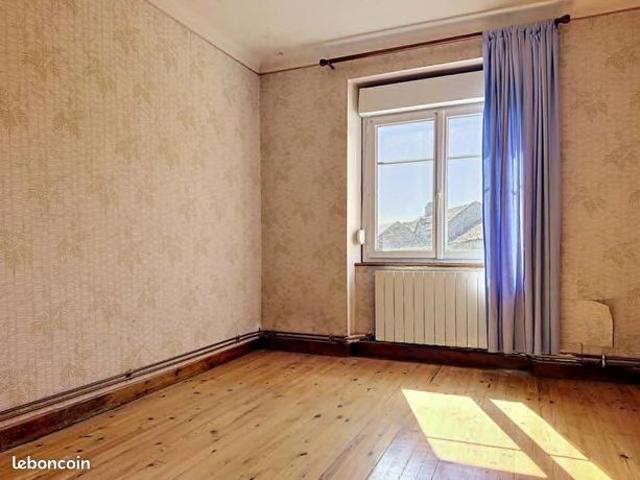 Maison vente à Florac, Occitanie