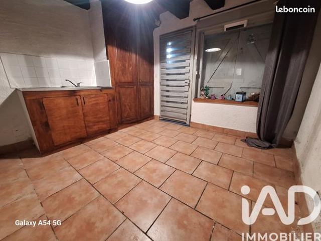 Maison vente à Agen, Layrac