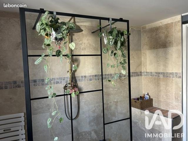 Maison vente à Angoulême, Nouvelle-Aquitaine