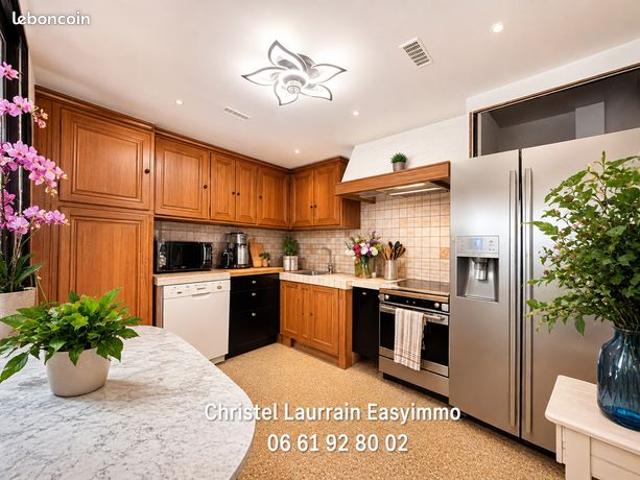 Maison vente à Brignoles, Régusse