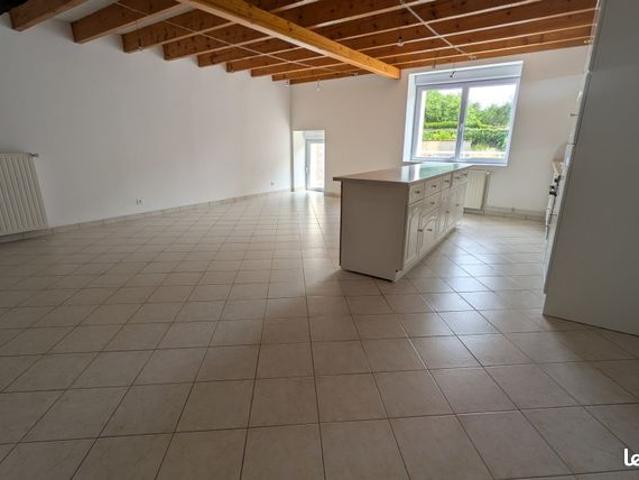 Maison vente à Montargis, Gondreville