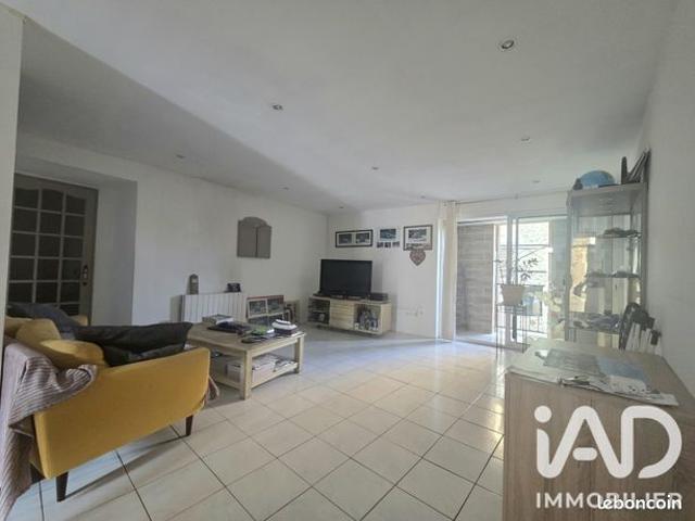 Maison vente à Avignon, Entraigues-sur-la-sorgue