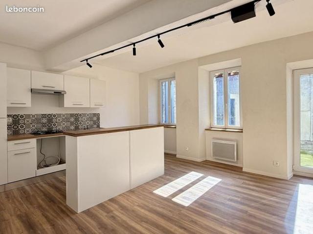 Maison vente à Carcassonne, Castelnaudary