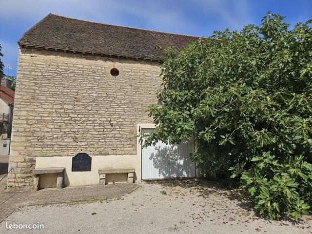 Maison vente à Ciel, Verdun-Ciel