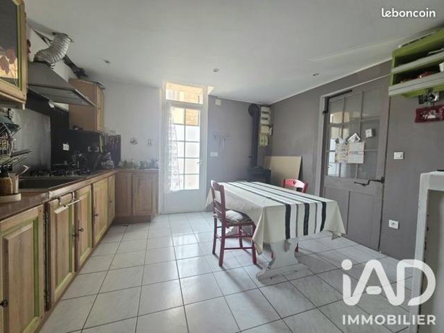 Maison vente à Avignon, Entraigues-sur-la-sorgue