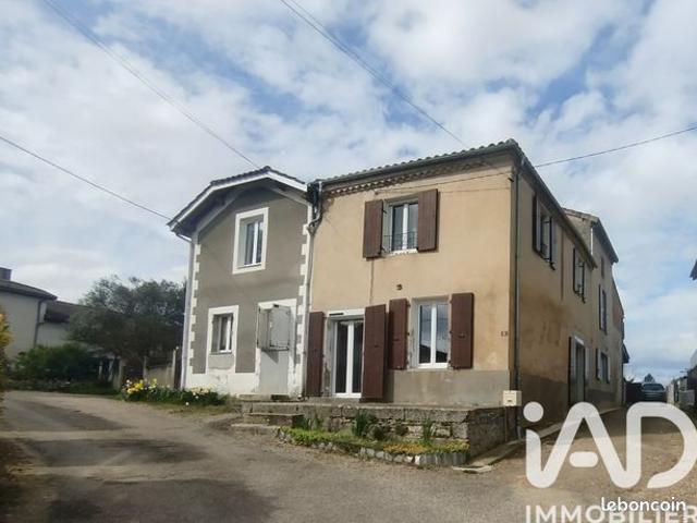 Maison vente à Marmande, Calonges