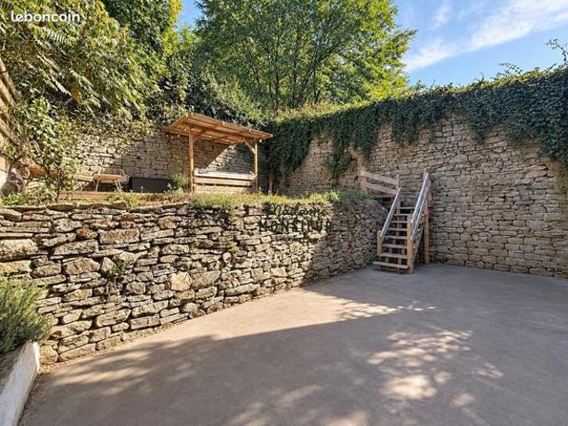 Maison vente à La Tour-du-Pin, Cessieu