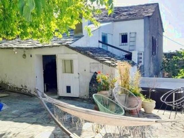 Maison vente à Calvi, Barbaggio