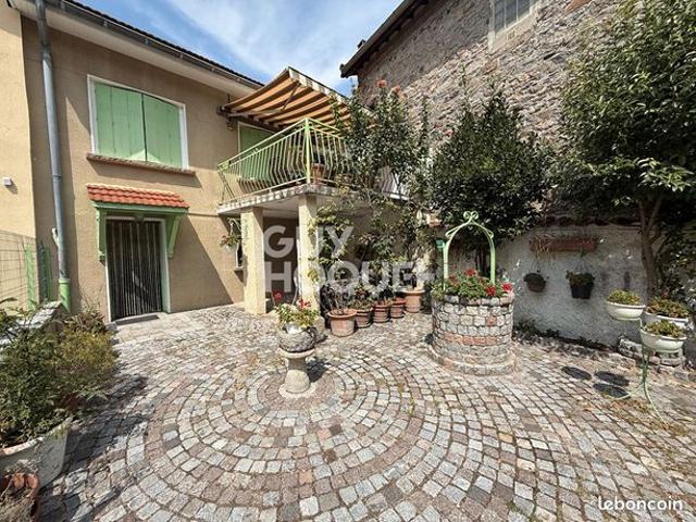 Maison vente à Beauvallon, Guadeloupe