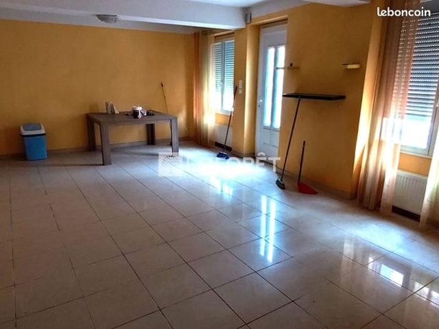 Maison vente à Albi, Brens