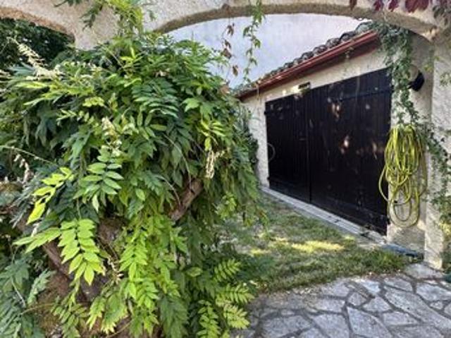 Maison vente à Castelsarrasin, Lafitte