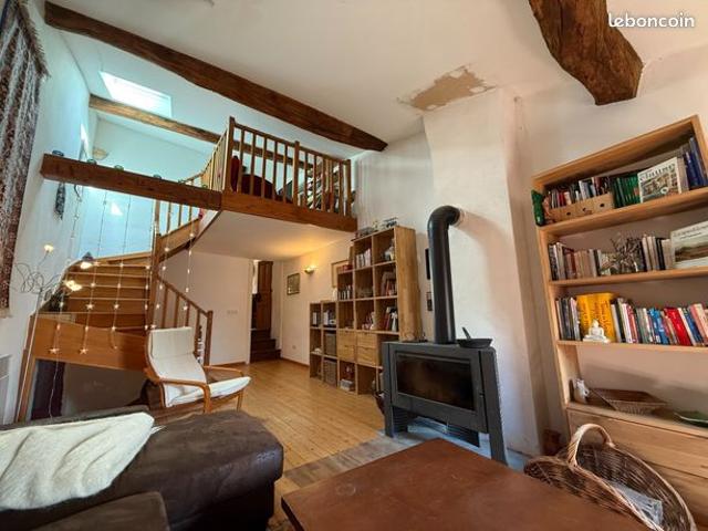 Maison vente à Bourg-en-Bresse, Auvergne-Rhône-Alpes