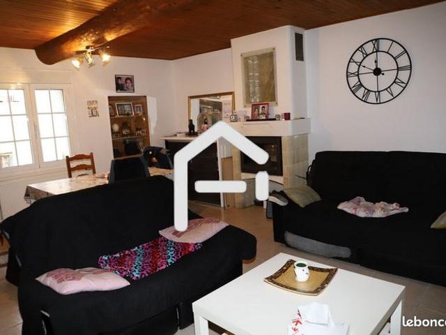 Maison vente à Foix, Varilhes