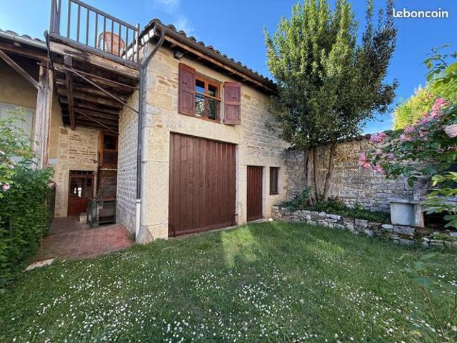 Maison vente à Bourg-en-Bresse, Auvergne-Rhône-Alpes