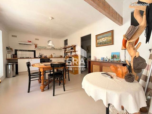 Maison vente à Apt, Villelaure