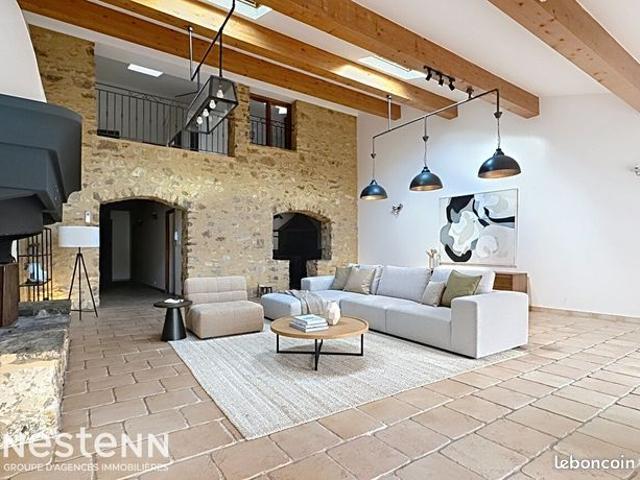 Maison vente à Brignoles, Carcès
