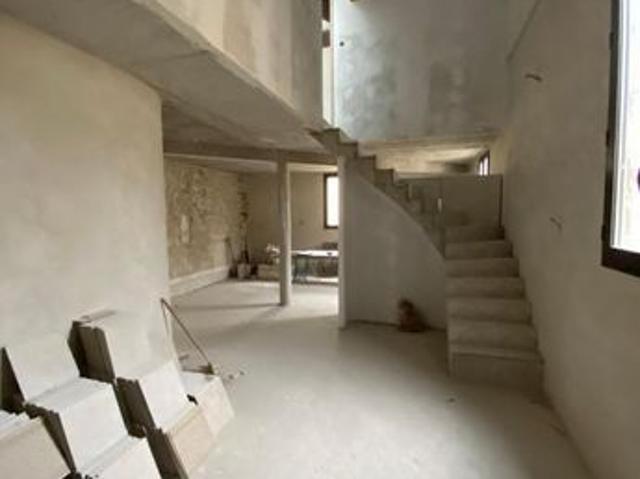 Maison vente à Montpellier, Marsillargues