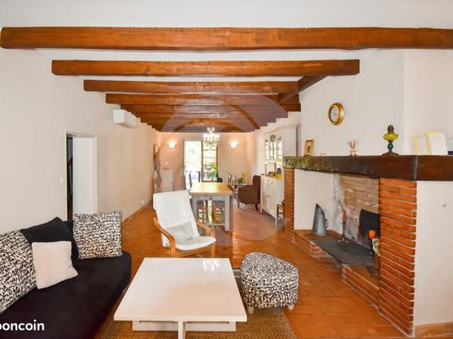 Maison vente à Montauban, Bioule