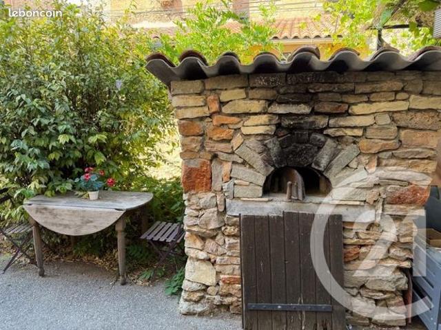 Maison vente à Brignoles, Montfort-sur-argens