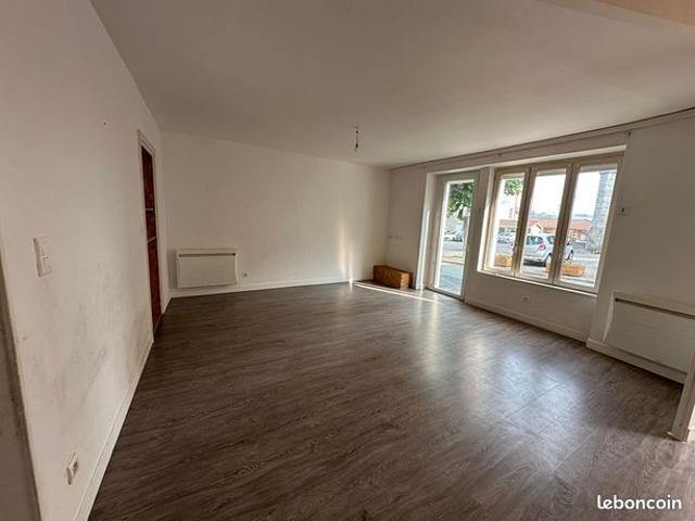 Maison vente à Lyon, Rhône