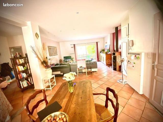 Maison vente à Brignoles, Carcès