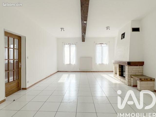 Maison vente à Villefranche-sur-Saône, Rhône