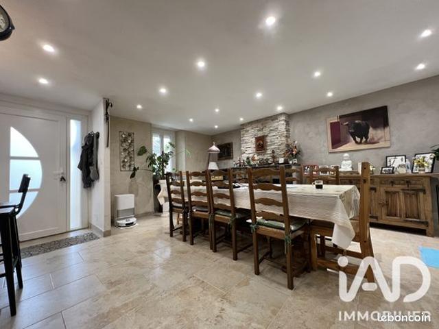 Maison vente à Villeneuve-Minervois, Aude