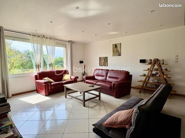 Maison vente à Perpignan, Ponteilla