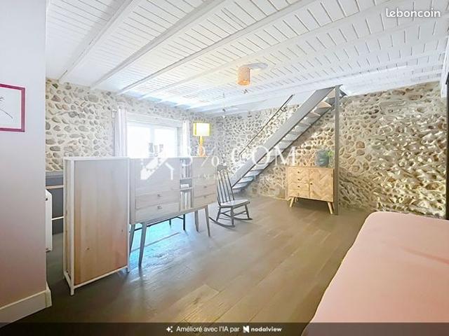 Maison vente à Montélier, Drôme
