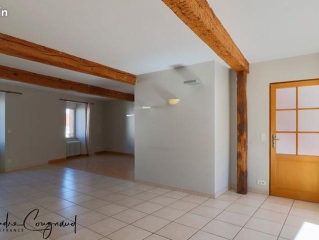 Maison vente à Castres, Dourgne