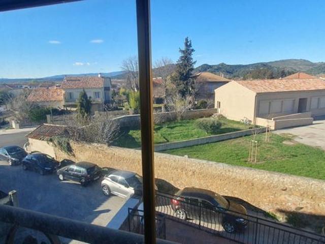 Maison vente à Aix-en-Provence, Peyrolles-en-provence