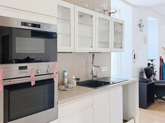 Maison vente à Remollon, Hautes-Alpes