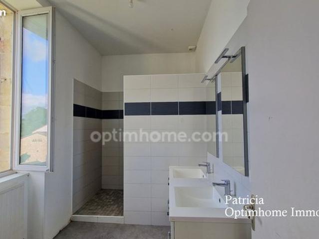 Maison vente à Marmande, Allemans-du-dropt
