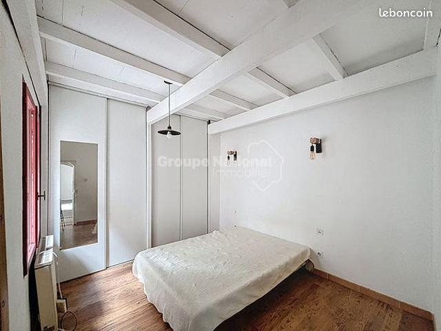 Maison vente à Arles, Noves