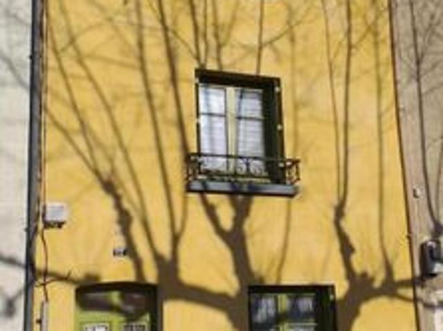 Maison vente à Limoux, Quillan