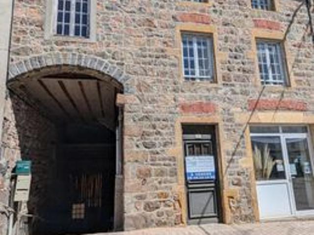 Maison vente à Villefranche-sur-Saône, Rhône
