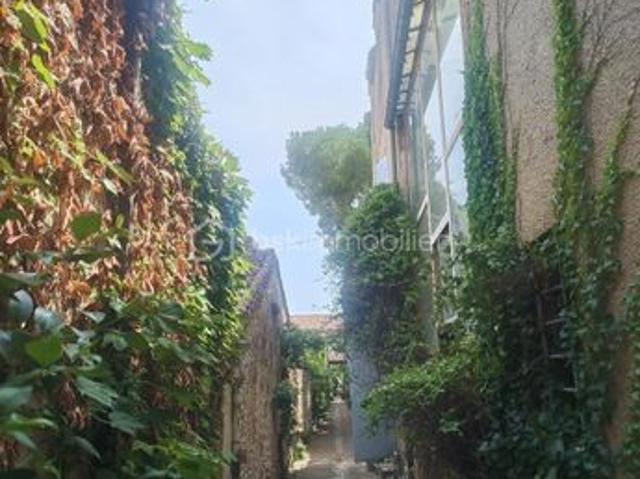 Maison vente à Bergerac, Monpazier