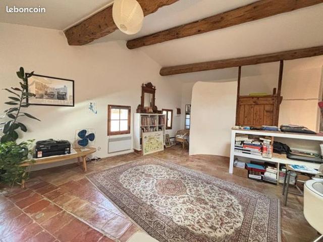 Maison vente à Narbonne, Peyriac-de-mer