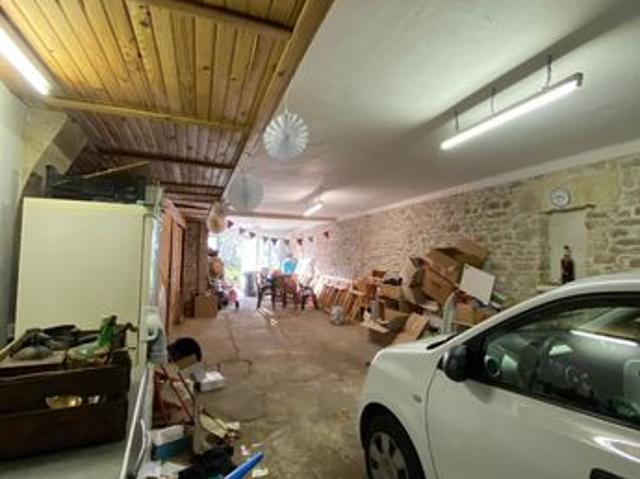 Maison vente à Nîmes, Bernis